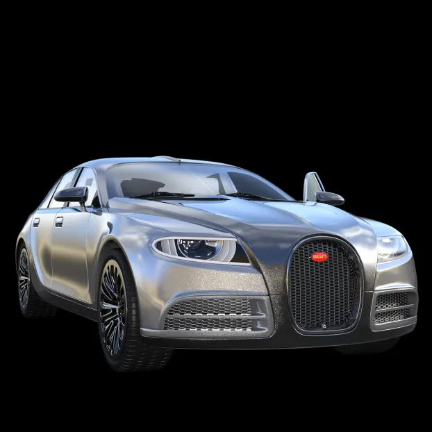 오에스에이치아이 카지노 안드로이드/iOS 앱